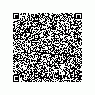 vCard 74867741160