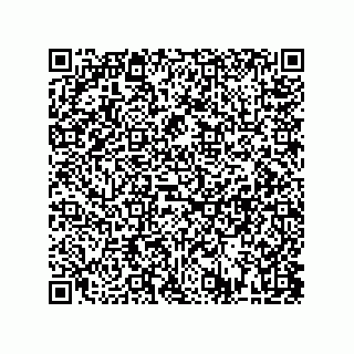 vCard 74867741166