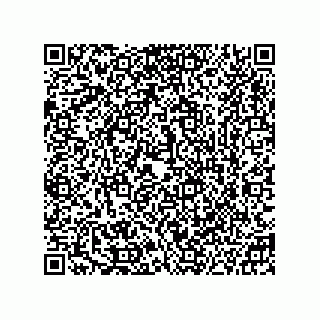 vCard 74867741175