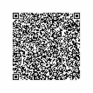 vCard 74867741178