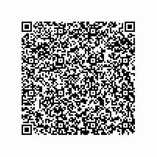 vCard 74867741183