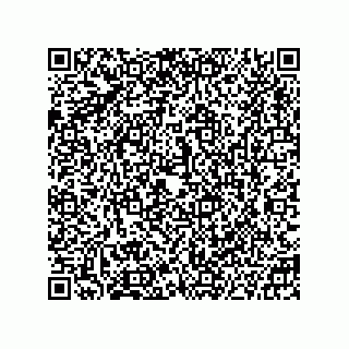 vCard 74867741189