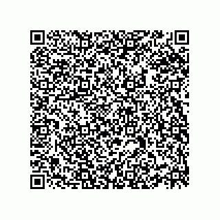 vCard 74867741193