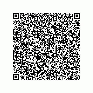 vCard 74867741202