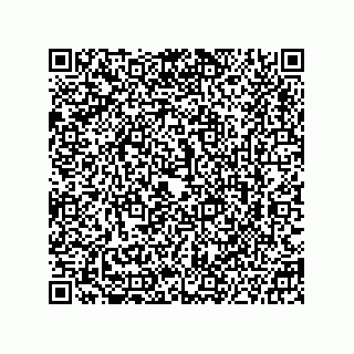 vCard 74867741207