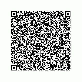 vCard 74867741219