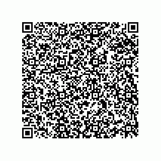 vCard 74867741222