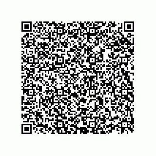 vCard 74867741226