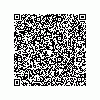 vCard 74867741236