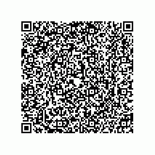 vCard 74867741243