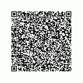 vCard 74867741257