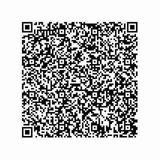 vCard 74867741261