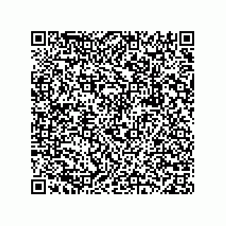 vCard 74867741268