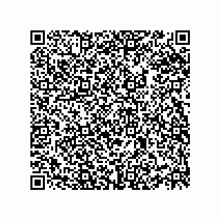vCard 74867741279