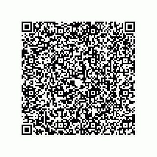 vCard 74867741281