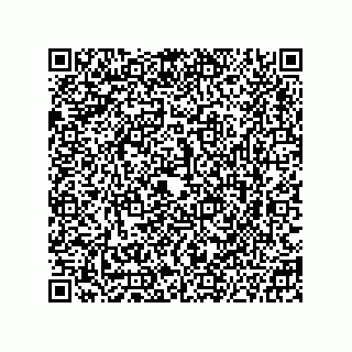 vCard 74867741296