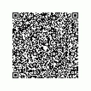 vCard 74867741316