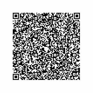 vCard 74867741318
