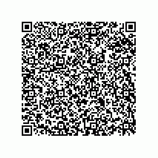 vCard 74867741336