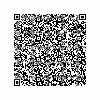 vCard 74867741338