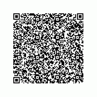 vCard 74867741340