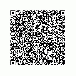 vCard 74867741346