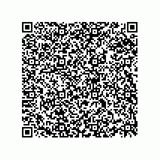 vCard 74867741350