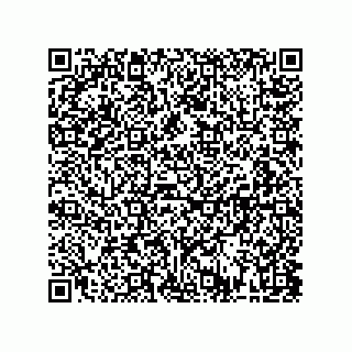 vCard 74867741351