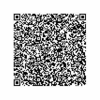 vCard 74867741354