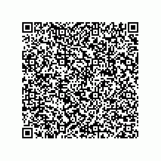 vCard 74867741355