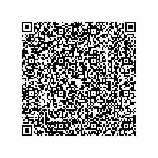 vCard 74867741360