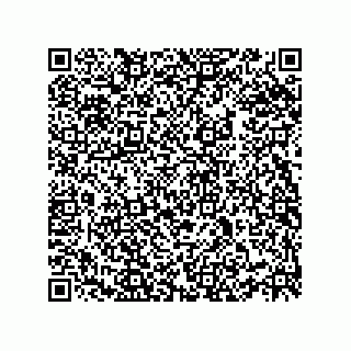 vCard 74867741365