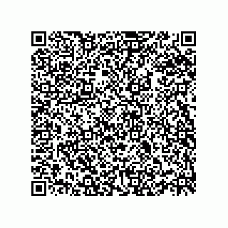 vCard 74867741371