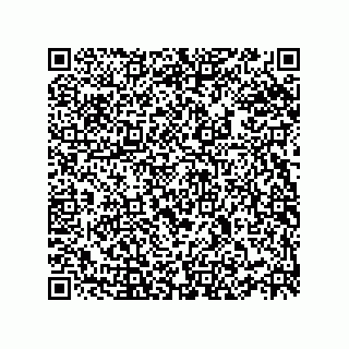 vCard 74867741387