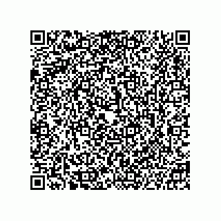 vCard 74867741389