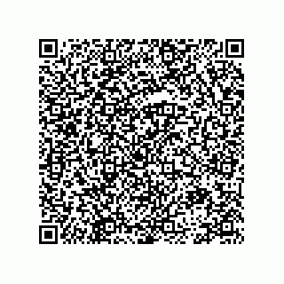 vCard 74867756210