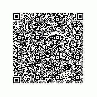 vCard 74867756214