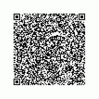 vCard 74867756216