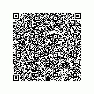 vCard 74867756217