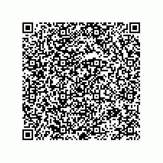 vCard 74867756218