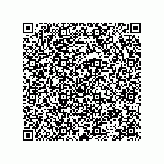 vCard 74867756232