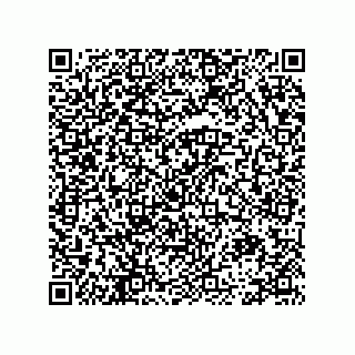 vCard 74867756246