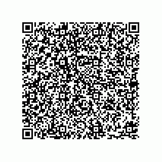 vCard 74867756248