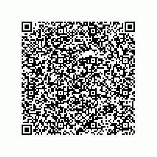 vCard 74867756250