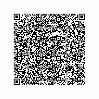 vCard 74867756252