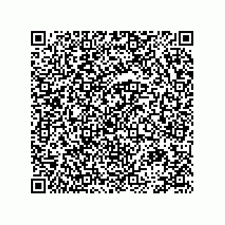 vCard 74867756256