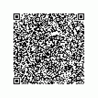 vCard 74867756259