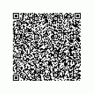 vCard 74867758110