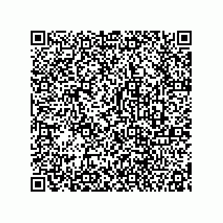 vCard 74867758111
