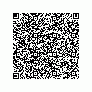 vCard 74867758112
